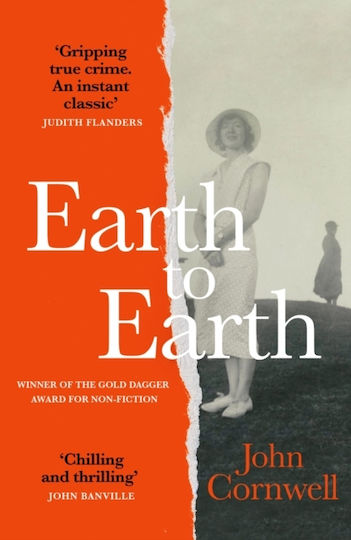 Earth To Earth - Quercus Publishing - Paperback / Softback Earth To Earth - Quercus Publishing - Paperback / Softback