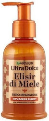 Garnier Възстановяващ Серум За Коса Серум За Коса 115ml