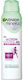 L'Oreal Paris Deodorant Spray 6x150ml