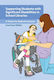 Supporting Students With Significant Disabilities In School Libraries - Bloomsbury Publishing Plc - Paperback / Softback