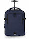 Gabol Backpack Blue