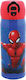 Gim Spiderman Παιδικό Παγούρι Θερμός Ανοξείδωτο...