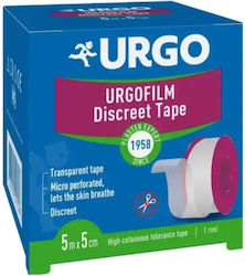 Urgo Самозалепващ Бинт Urgo Самозалепващ Бинт