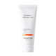 Dermafirm Gel για Peeling Προσώπου 100gr