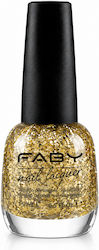 Faby Oja Uscare Rapidă The Vagries Of The Stars 15ml