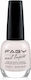 Faby Βερνίκι Νυχιών Quick Dry Sugarfull 15ml