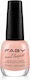 Faby Faby Nagellack Schnelltrocknend Haut Straffend 15ml