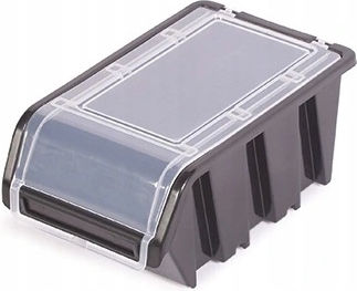 Truck Npkl10 Workshop Tool Tray