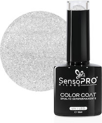 Sensopro Milano Ojă Pentru Unghii Cu Gel Semi-p...