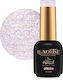 Luxorise Gel Nagellack Meerjungfrau Prinzessin ...