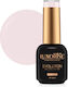 Luxorise Evolution Semi-permanent Nail Polish D...