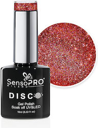 Sensopro Milano Disco Ojă Pentru Unghii Cu Gel ...