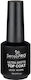 Ultra Matte Top Coat Sensopro Milano 15ml