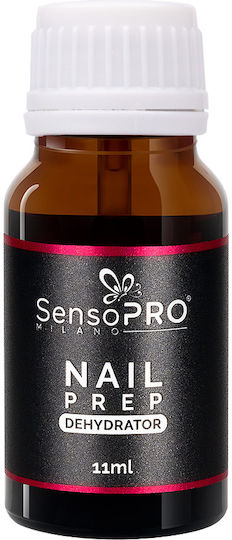 Nail Prep Dehydrator Sensopro Milano 11ml