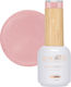 Gummi Grundierung Hema Free Luxorise Harmony Es...
