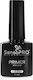 Sensopro Milano Nail Primer Non Acid 10 Ml