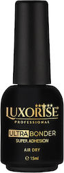 Ultra Bonder Super Adhesion Luxorise 15ml Ultra Bonder Super Adhesion Luxorise 15ml