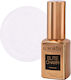 Rubber Base Hema Free Luxorise Elite Charm Pear...