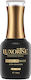 Luxorise Revolux Ultra Залепващо Основно Покритие 15ml