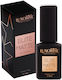 Elite Matt Matt Freier Top Coat Luxorise 15ml