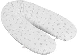 Cangaroo Pregnancy & Nursing Pillow Cangaroo Pregnancy & Nursing Pillow