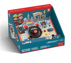 Topbright Baby Aktivitätsspielzeug Topbright Baby Aktivitätsspielzeug