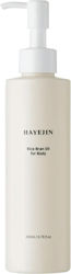 Hayejin Body Oil 200ml