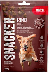 Meradog Recompensă 200gr
