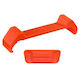 Landing Gear για DJI Avata 360