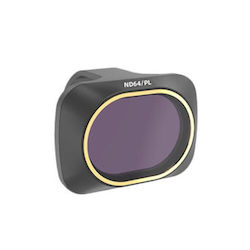JSR ND Lens Filter for DJI Mini 2 / Mini 2 SE / Mavic Mini JSR ND Lens Filter for DJI Mini 2 / Mini 2 SE / Mavic Mini