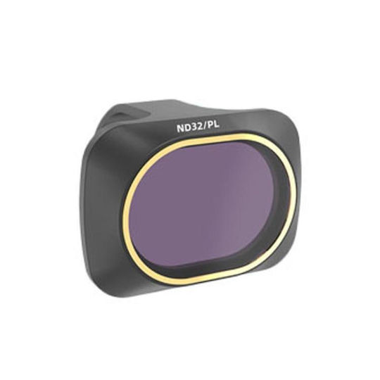 JSR Filtru ND Pentru Lentile Pentru Drone DJI Mini 2 / Mini 2 SE / Mavic Mini