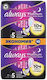 Always Night Panty Liners 10 pcs