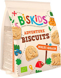Vio Agros Cookie-uri 100g