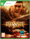 Risen Xbox One Game