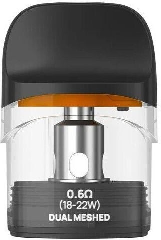 Aspire Ανταλλακτική Δεξαμενή Ατμοποιητή 3ml