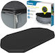 Bestway Pool Cover Protective 427x250cm
