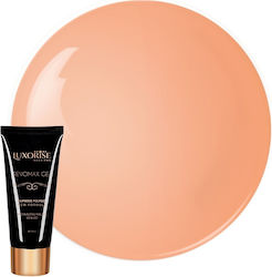 Polygel Revomax Gel Luxorise Orange Creamsicle ...