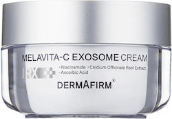 Dermafirm Крем за Блясък 50ml
