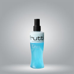 Frutti Professional Conditioner 200ml Frutti Professional Conditioner 200ml