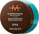 Moroccanoil Помада за Силна Фиксация и Блясък 75ml