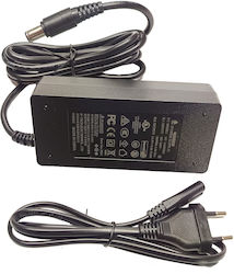 NiteCore Зарядно Устройство За Батерии 9100080491