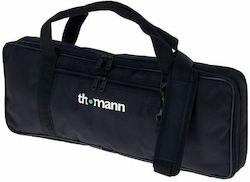 Thomann Θήκη Πλήκτρων Thomann Θήκη Πλήκτρων