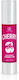 Secretplay Lubrifiant Cireș 50ml
