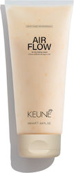 Keune Cremă De Păr Style 200ml