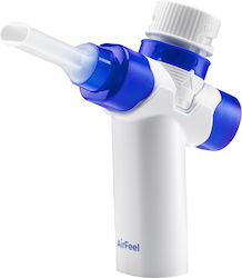 Flaem Dispozitiv Curățare Mucus 0805992