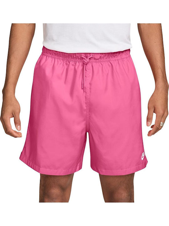 Nike Woven Flow Sports Men's Bermuda Fn3307-684