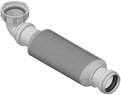 Duco Siphon