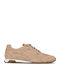 Women's Sneakers Desert