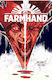Farmhand, Vol. 5 PB