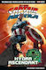 Marvel Select All-new Captain America Hydra Ascendant Rick Remender PB